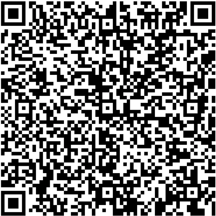 RERA QR Code 1